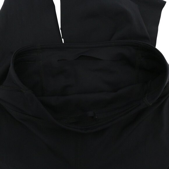 Lululemon Black Base Pace High-Rise Tights Leggings 25" 4 - Picture 8 of 8